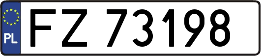 FZ73198