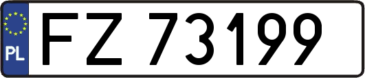 FZ73199
