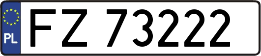FZ73222