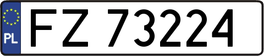 FZ73224