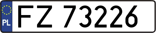 FZ73226