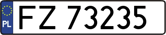 FZ73235
