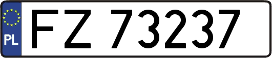 FZ73237