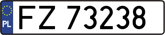 FZ73238