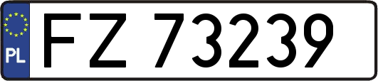 FZ73239