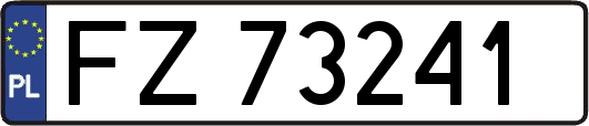FZ73241