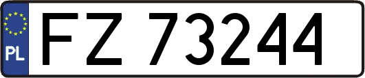 FZ73244
