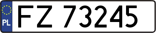 FZ73245