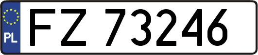 FZ73246