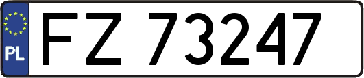 FZ73247