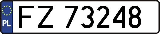 FZ73248