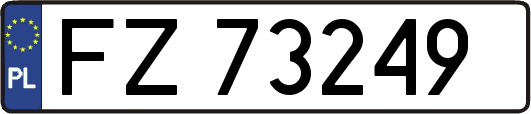 FZ73249