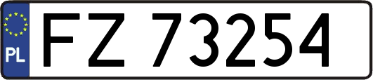 FZ73254