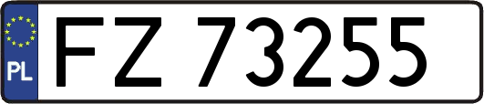 FZ73255