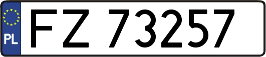 FZ73257