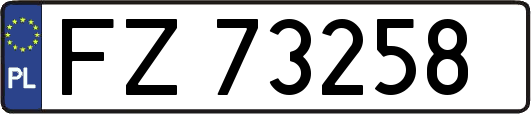 FZ73258