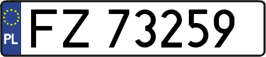 FZ73259