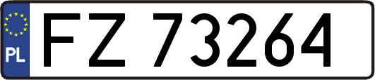 FZ73264