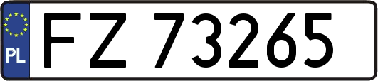 FZ73265