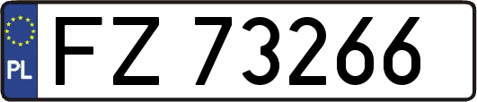 FZ73266