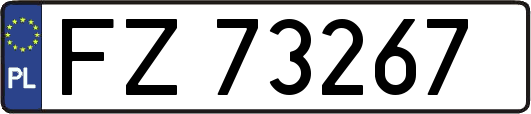 FZ73267