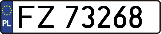 FZ73268