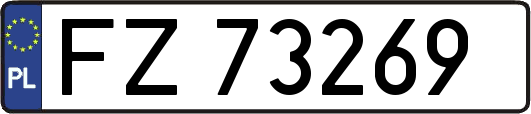 FZ73269