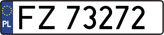 FZ73272