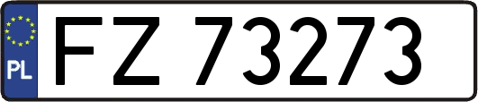 FZ73273
