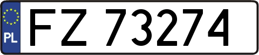FZ73274