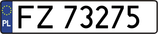 FZ73275