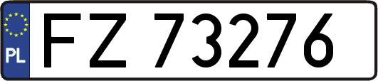 FZ73276