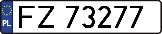 FZ73277