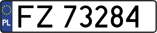 FZ73284