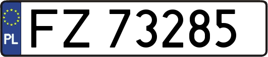 FZ73285