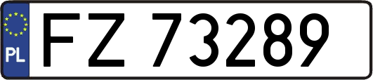 FZ73289