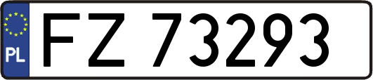 FZ73293