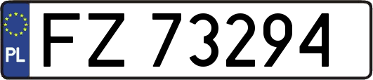 FZ73294