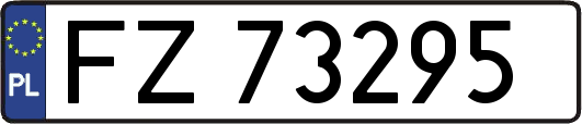 FZ73295