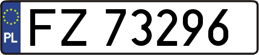 FZ73296
