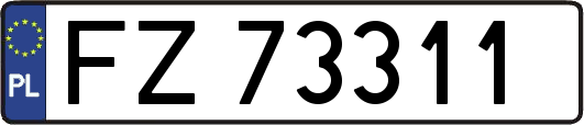 FZ73311