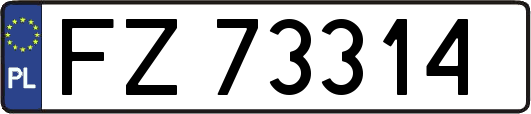 FZ73314