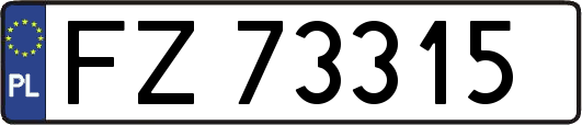 FZ73315