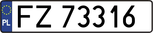 FZ73316