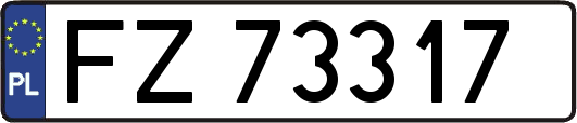 FZ73317
