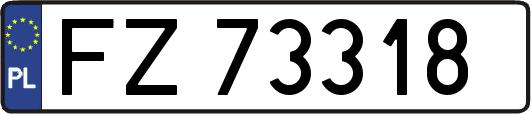 FZ73318