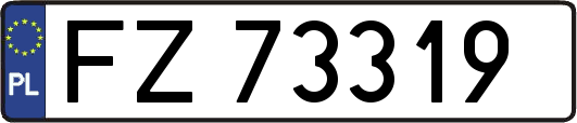 FZ73319