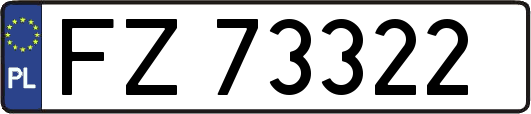 FZ73322