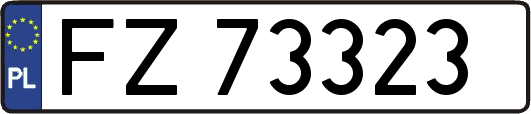 FZ73323