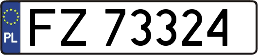 FZ73324